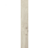 ALLWOOD ZZXWU1R